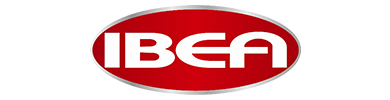 Ibea